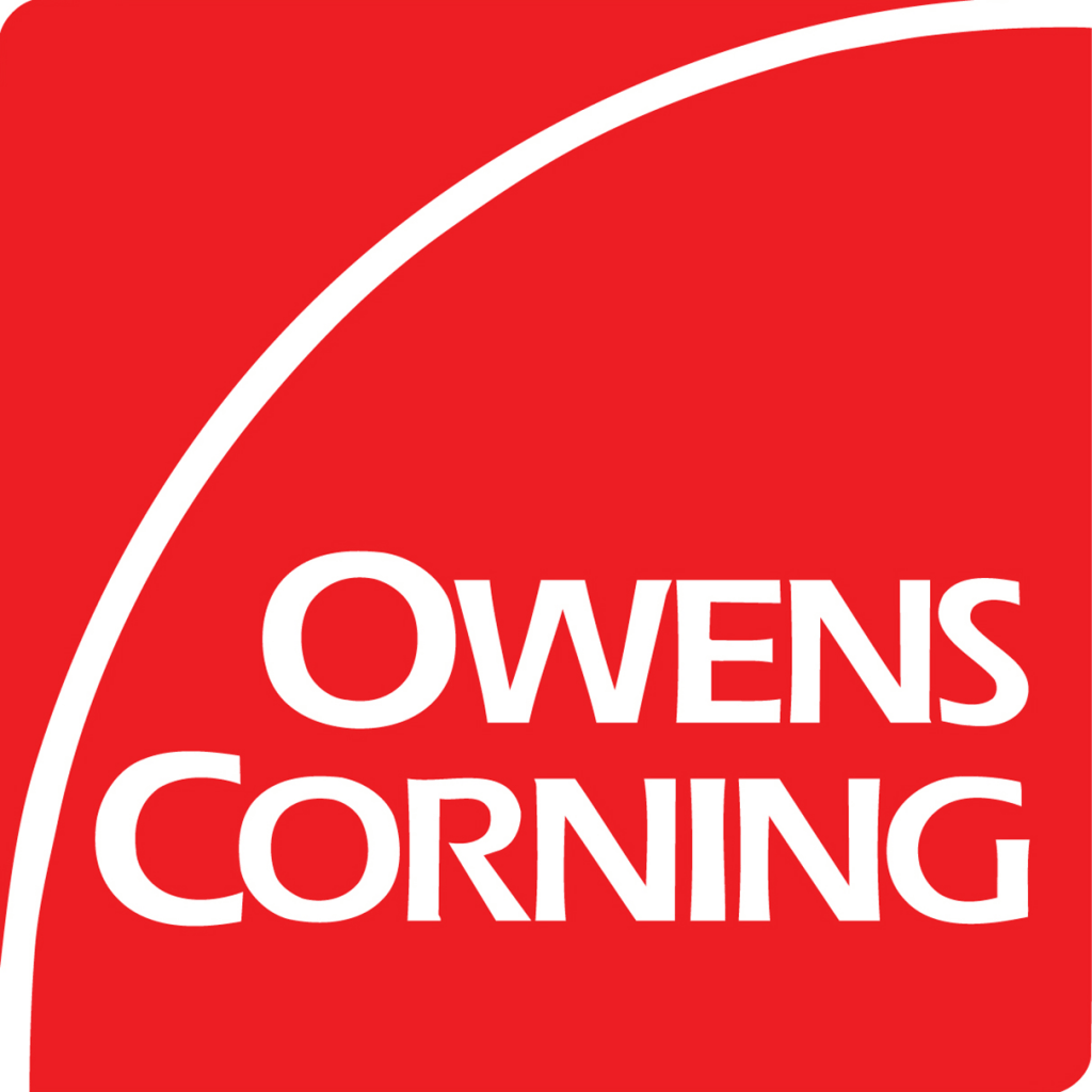 Owens Corning Platinum Preferred Contractor USA Roof Masters serving