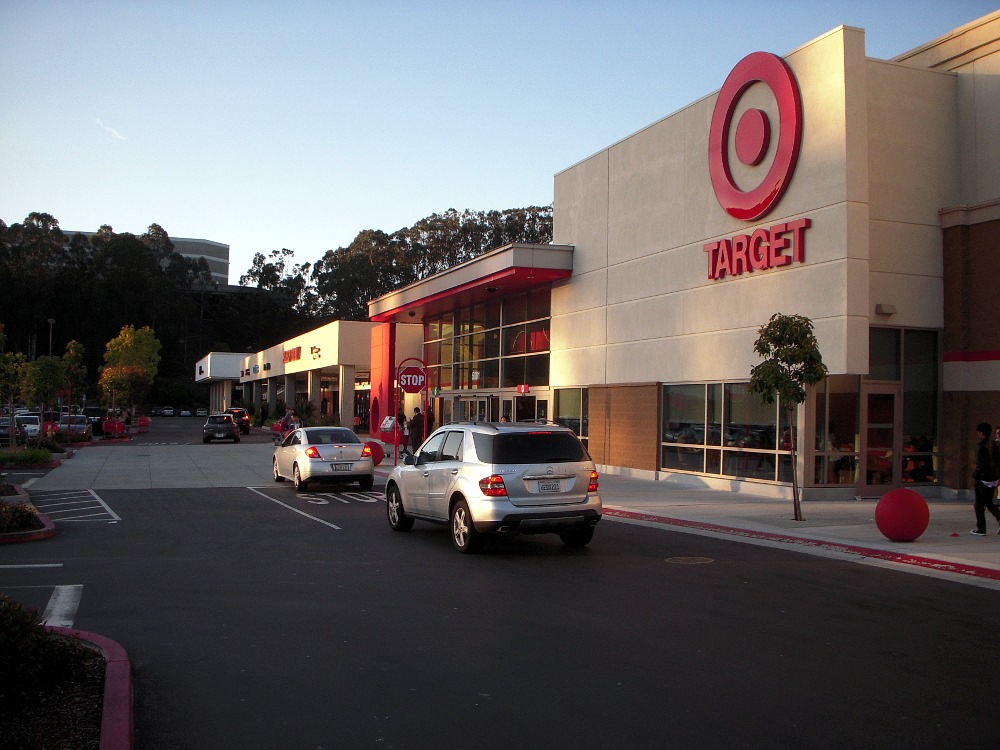 Wie Supermärkte Kunden ausspionieren