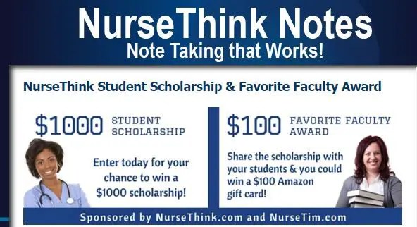College Essay Nurse corps scholarship essay examples