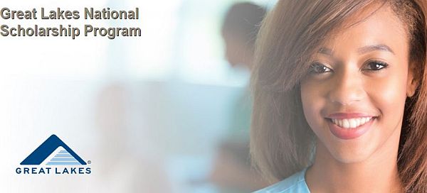 The Great Lakes National Scholarship