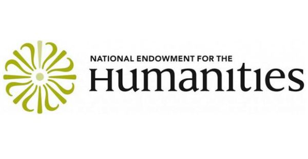 Neh Summer 2022 Neh Summer Stipends Program - Usa Scholarships 2021 - 2022 | Free Scholarships Blog For College