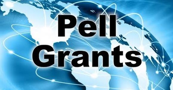 pell grant summer 2023 The Pell Grant 2017 2018