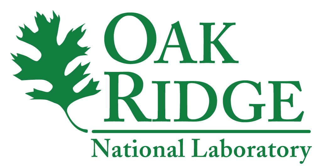 ORNL_logo USASEF