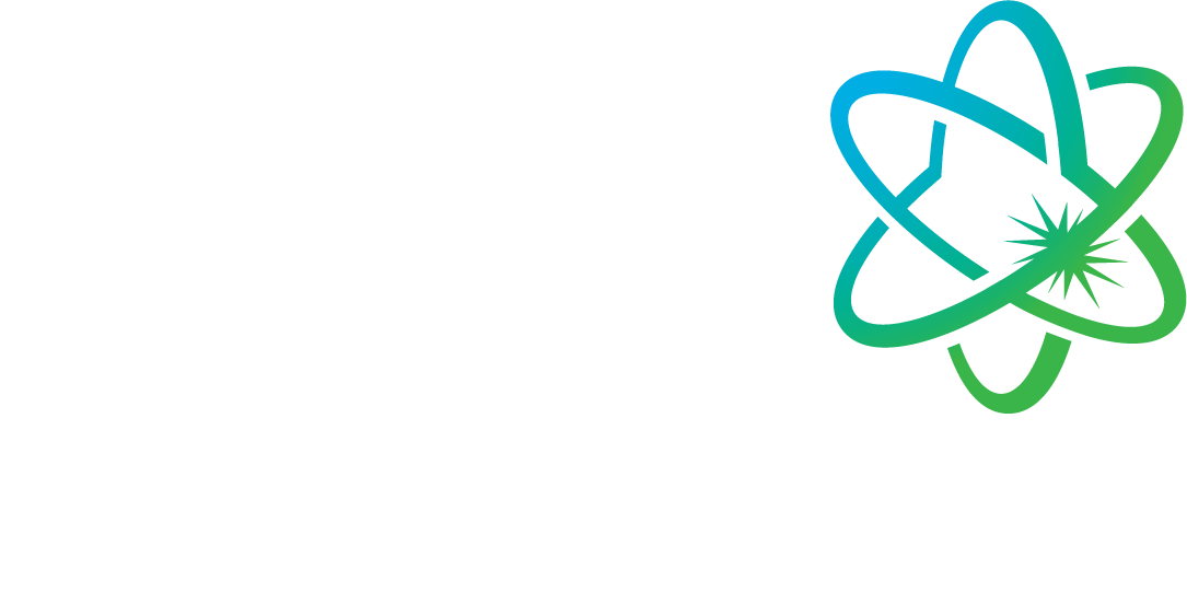 Science And Engineering Festival 2023 Usa Science & Engineering Festival | The Nation's Largest Science Festival