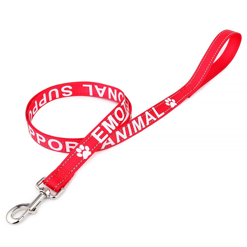 ESA Leash USA Service Dogs