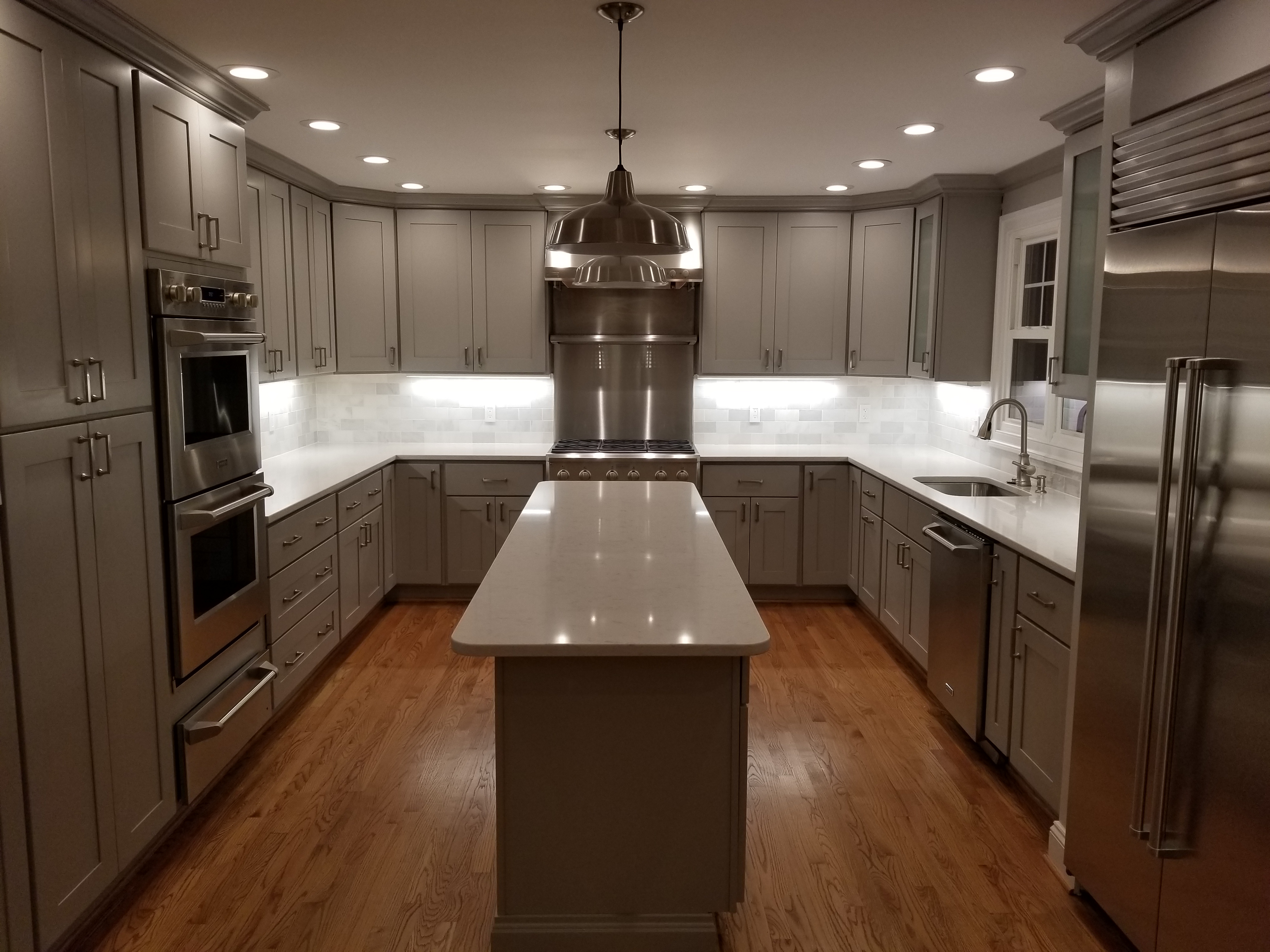 USA Services LLC Home Facebook