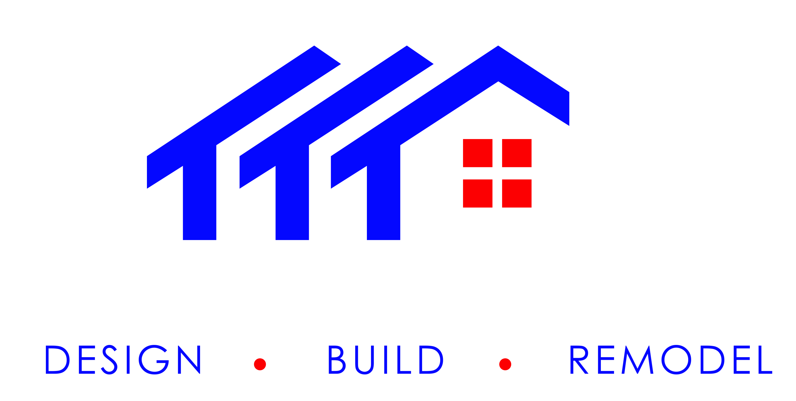 Home USA Services LLC