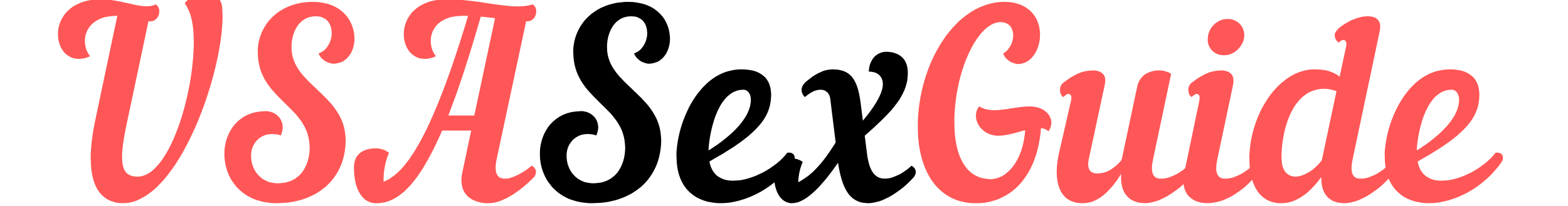 Über uns - UsaSexGuide