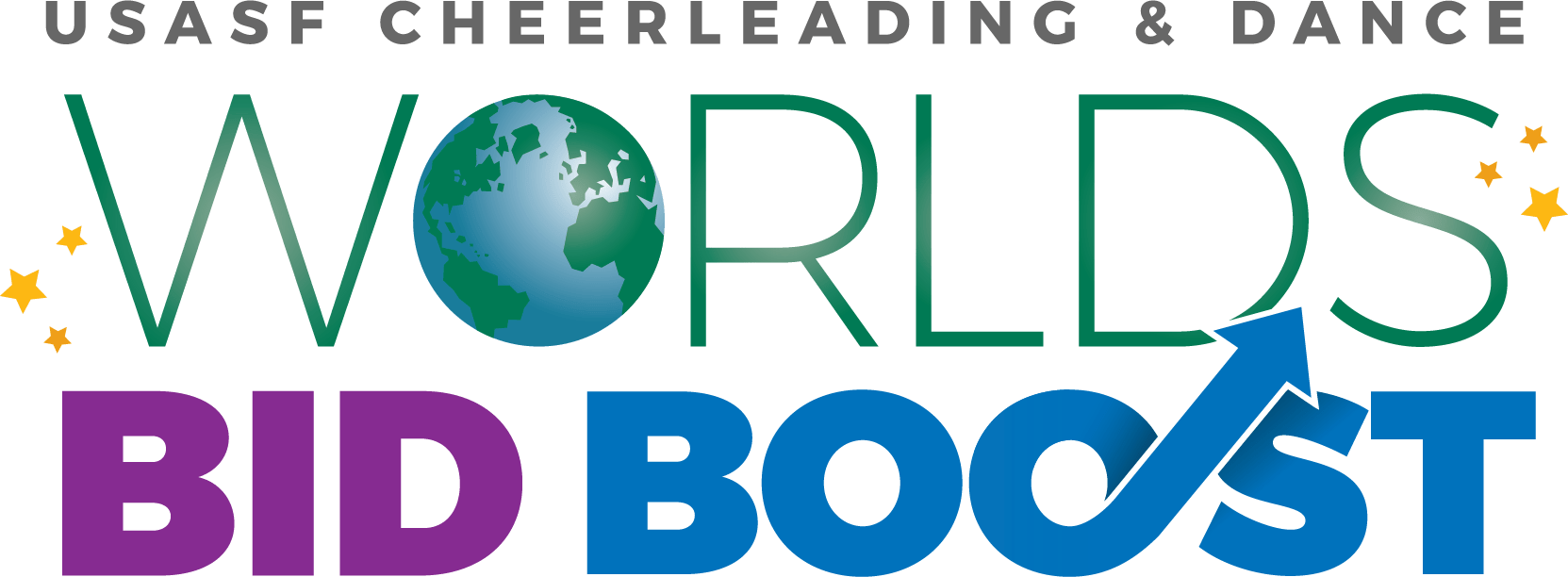 The Cheerleading Worlds Coach Hub