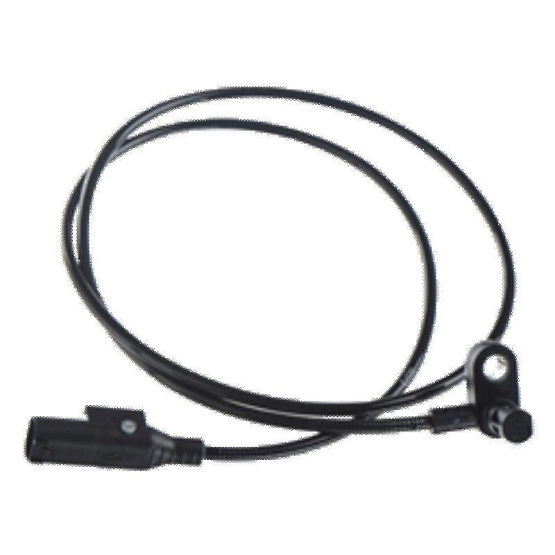 USA - Unique Spares & Automobiles.