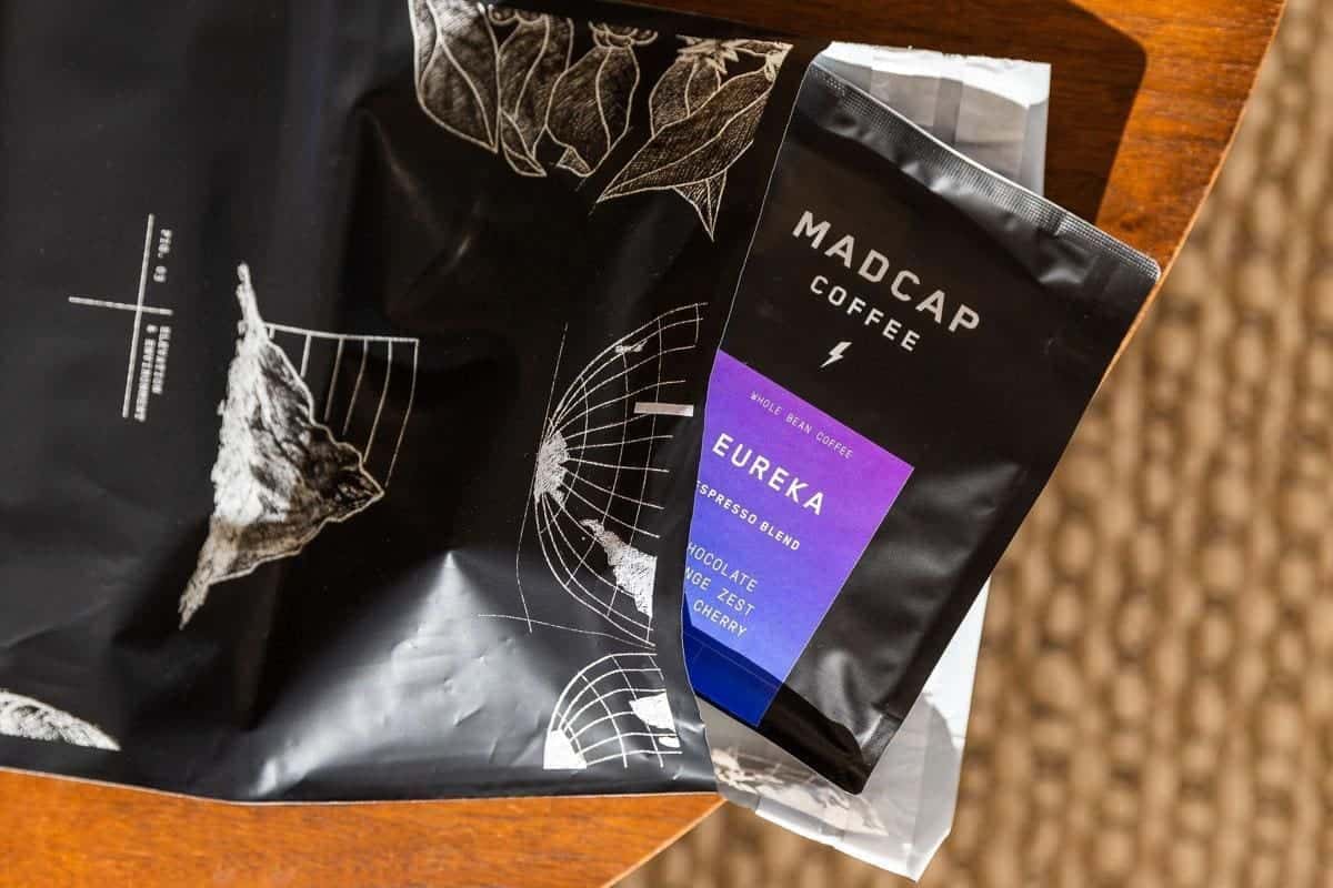 13 Best Coffee Shops In Grand Rapids