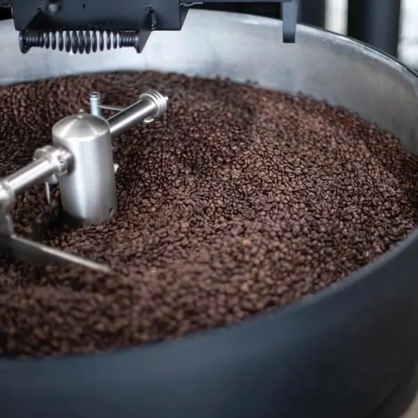 13 Best Coffee Shops In Grand Rapids