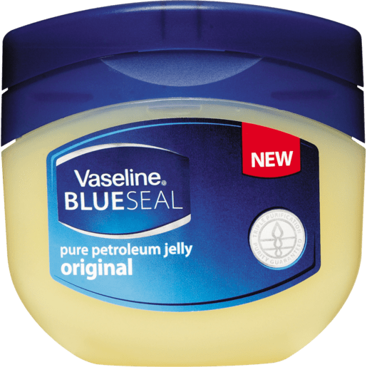 250g Vaseline Blue Seal Usate Trading