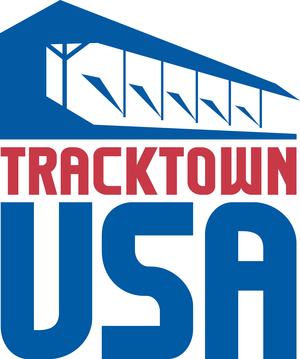 Masters Exhibition 200m at USATF Outdoor Championships in Eugene