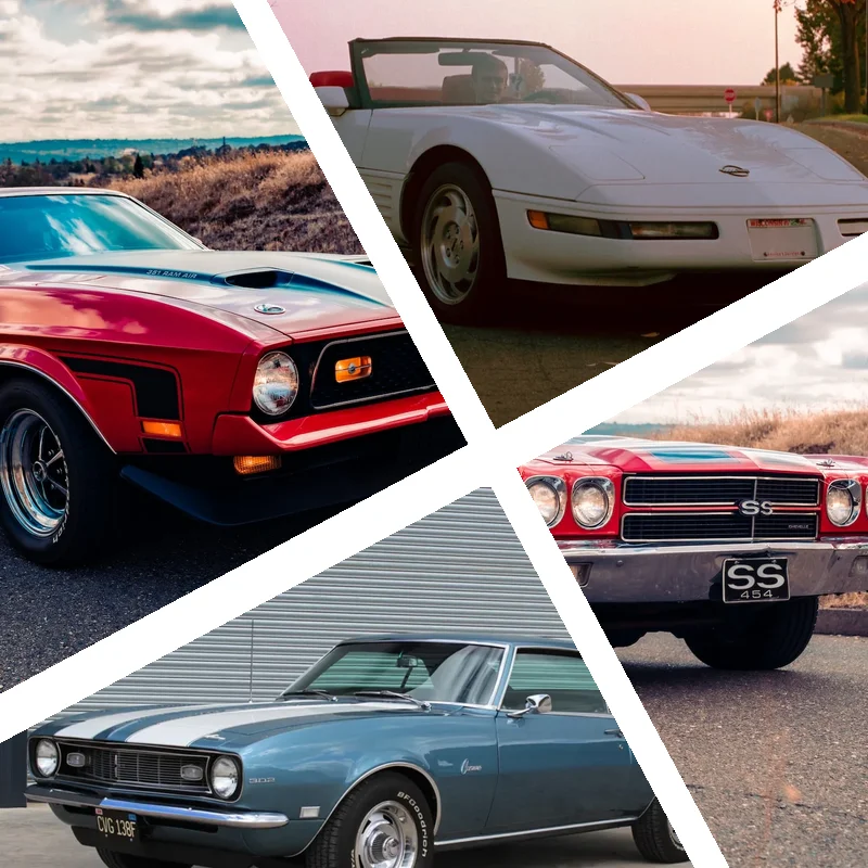 Everything You Need to Know Before You Import a Car from the US to