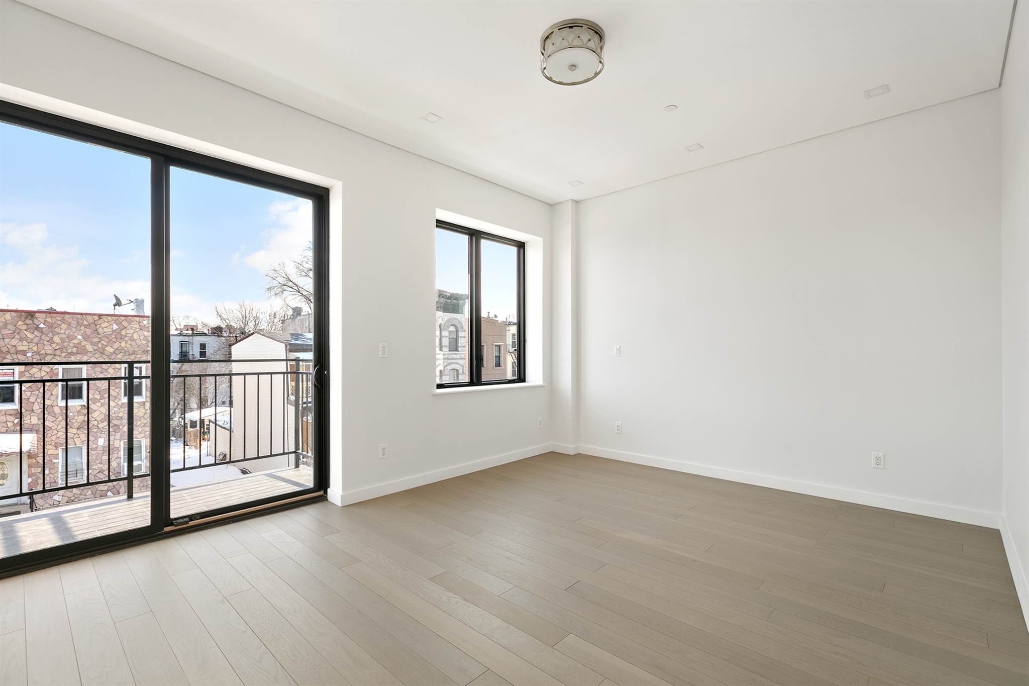 1 bedroom duplex usatopads.us