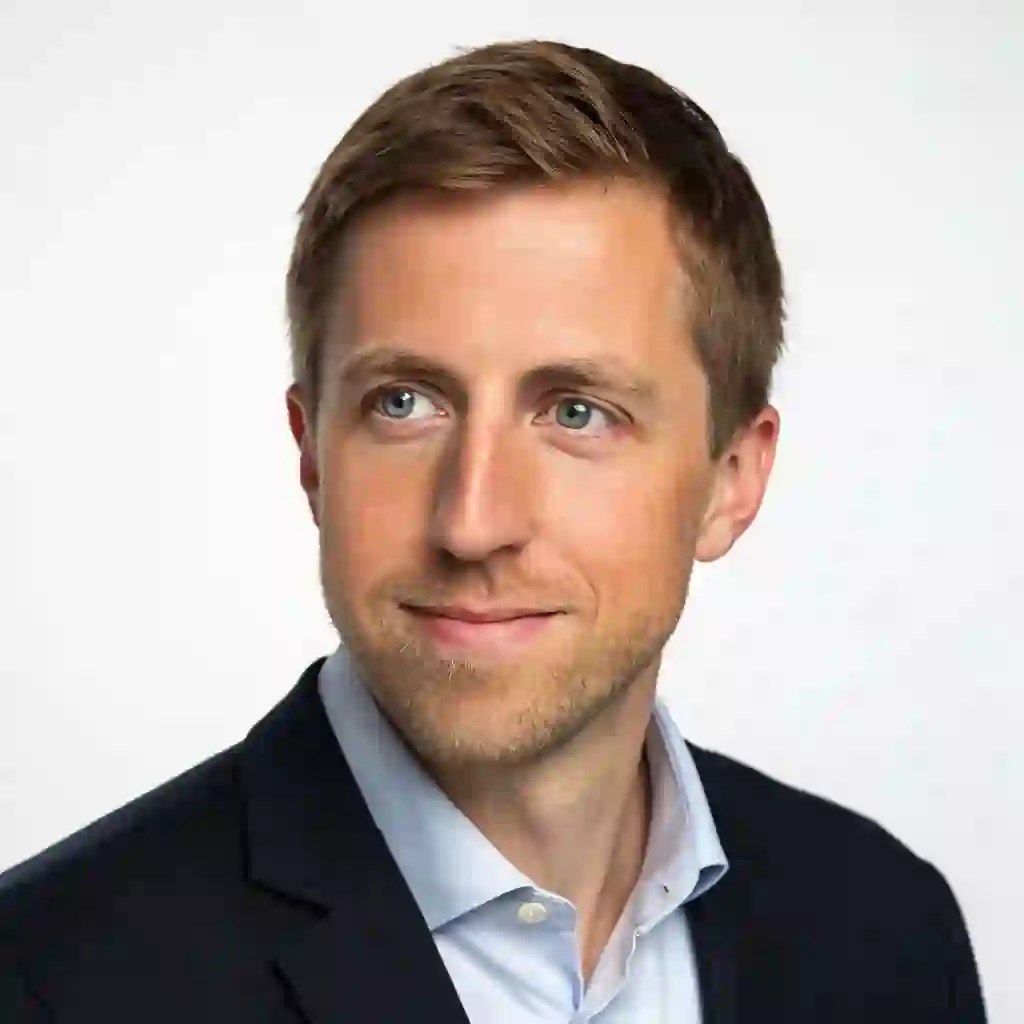 Is Rub Ranking Legit? Truth About(01)