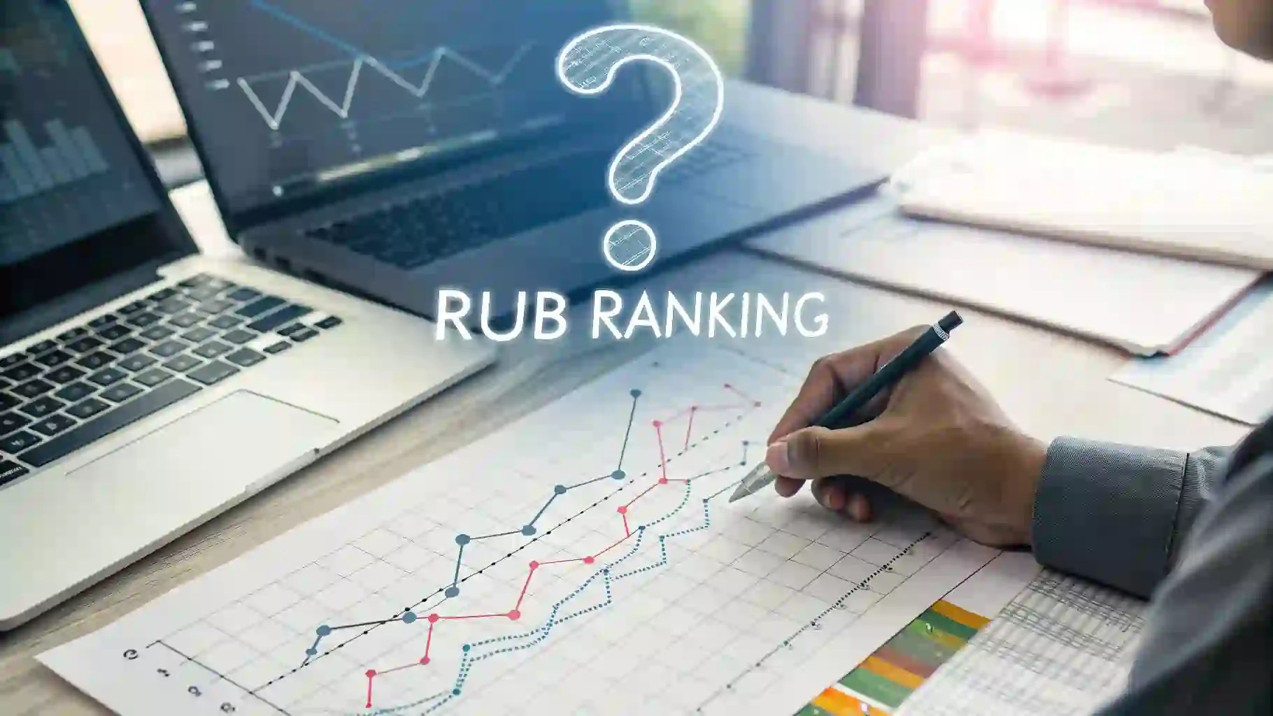 Is Rub Ranking Legit? Truth About
