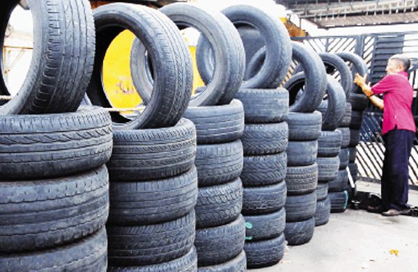 Ubicación de llanteras cerca de mí Ubicación de llanteras cerca de mí