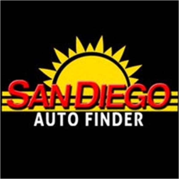¿Dónde Comprar Carros Usados en Venta en San Diego? ᐈ【GUÍA DEFINITIVA】
