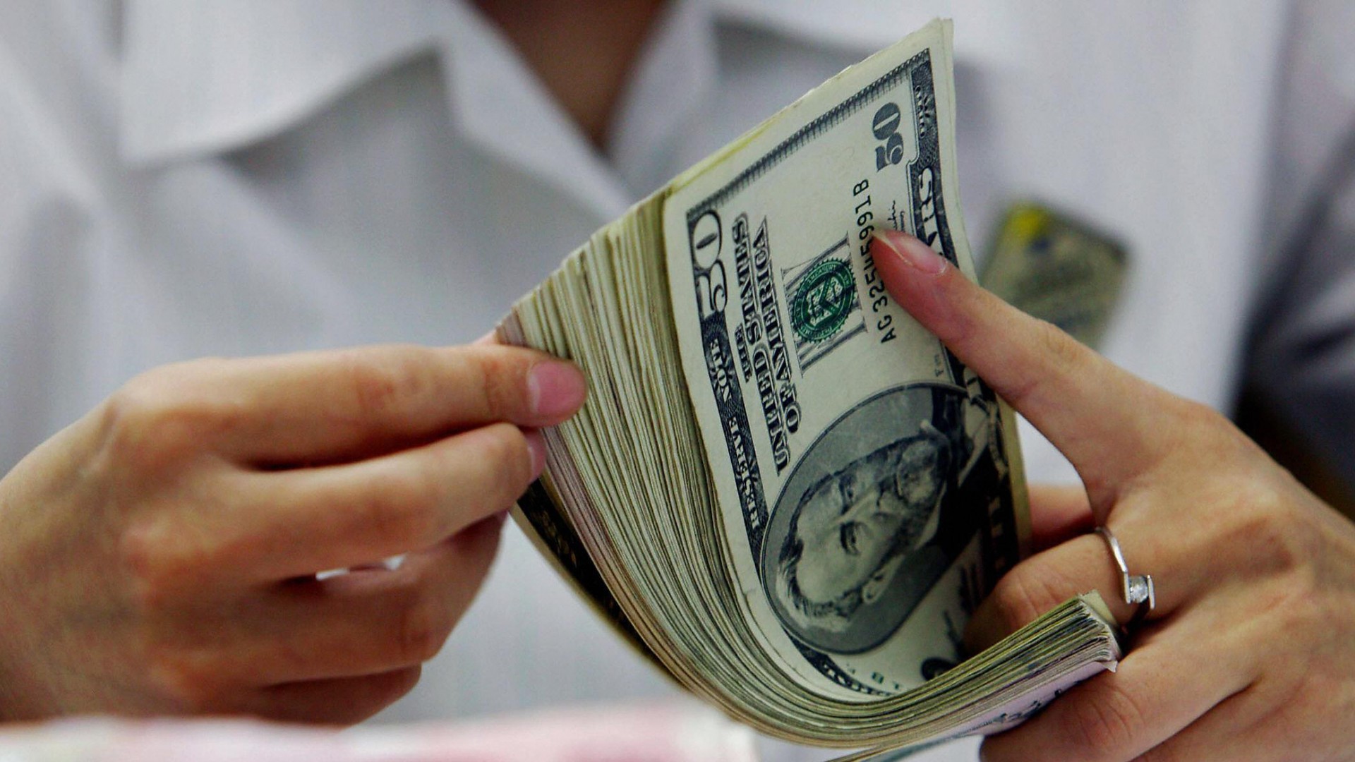 Cómo Pagar los Taxes de la Casa Como un Experto ᐈ GUÍA COMPLETA【2024