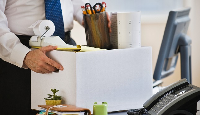 Web si su familia tiene ingresos bajos o reside en viviendas públicas y desea comprar una casa, el programa de vales de elección de vivienda (en inglés) del departamento de. Web puntos clave para tener en cuenta: Como Puedo Comprar una Casa si no Tengo Seguro Social ᐈ GUÍA【2022