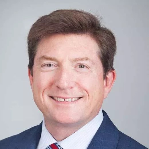 Woolworth Mississippi Attorneys