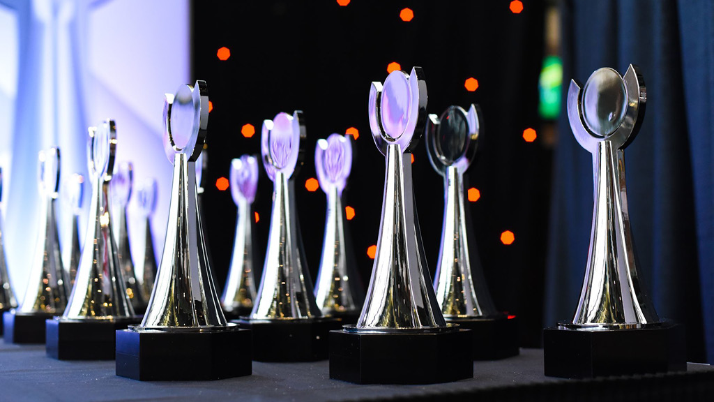 Awards USA TODAY NETWORK Ventures