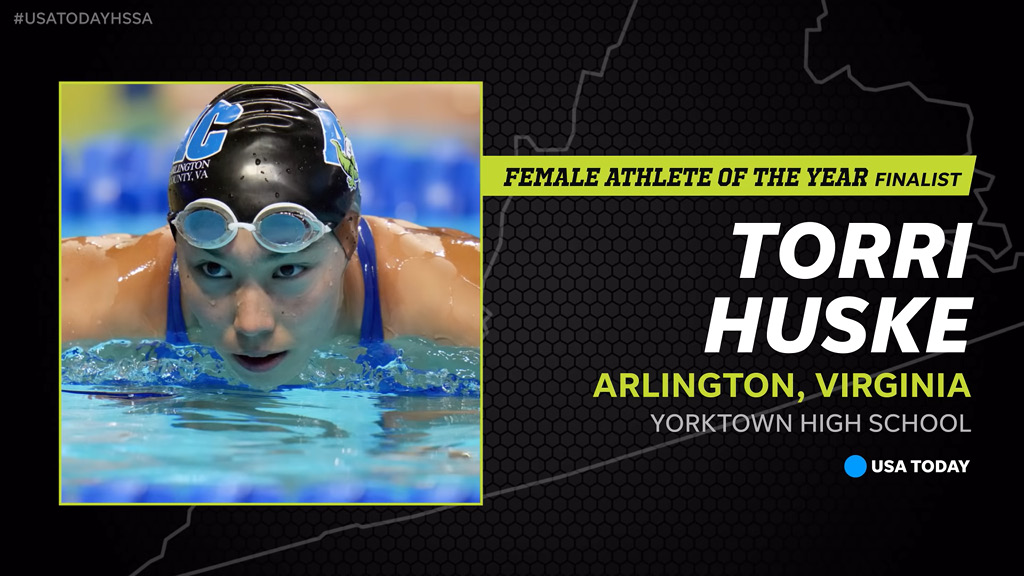 Awards USA TODAY NETWORK Ventures