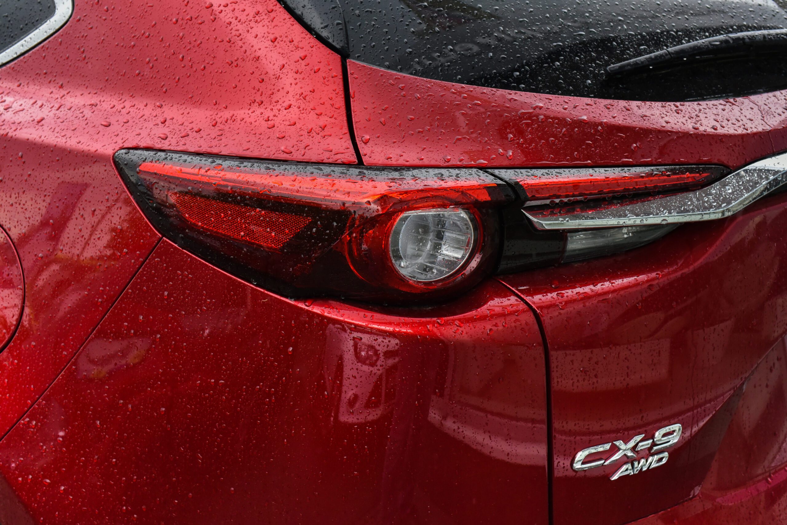 Mazda Emissions Warranty Lawsuit US Auto Law