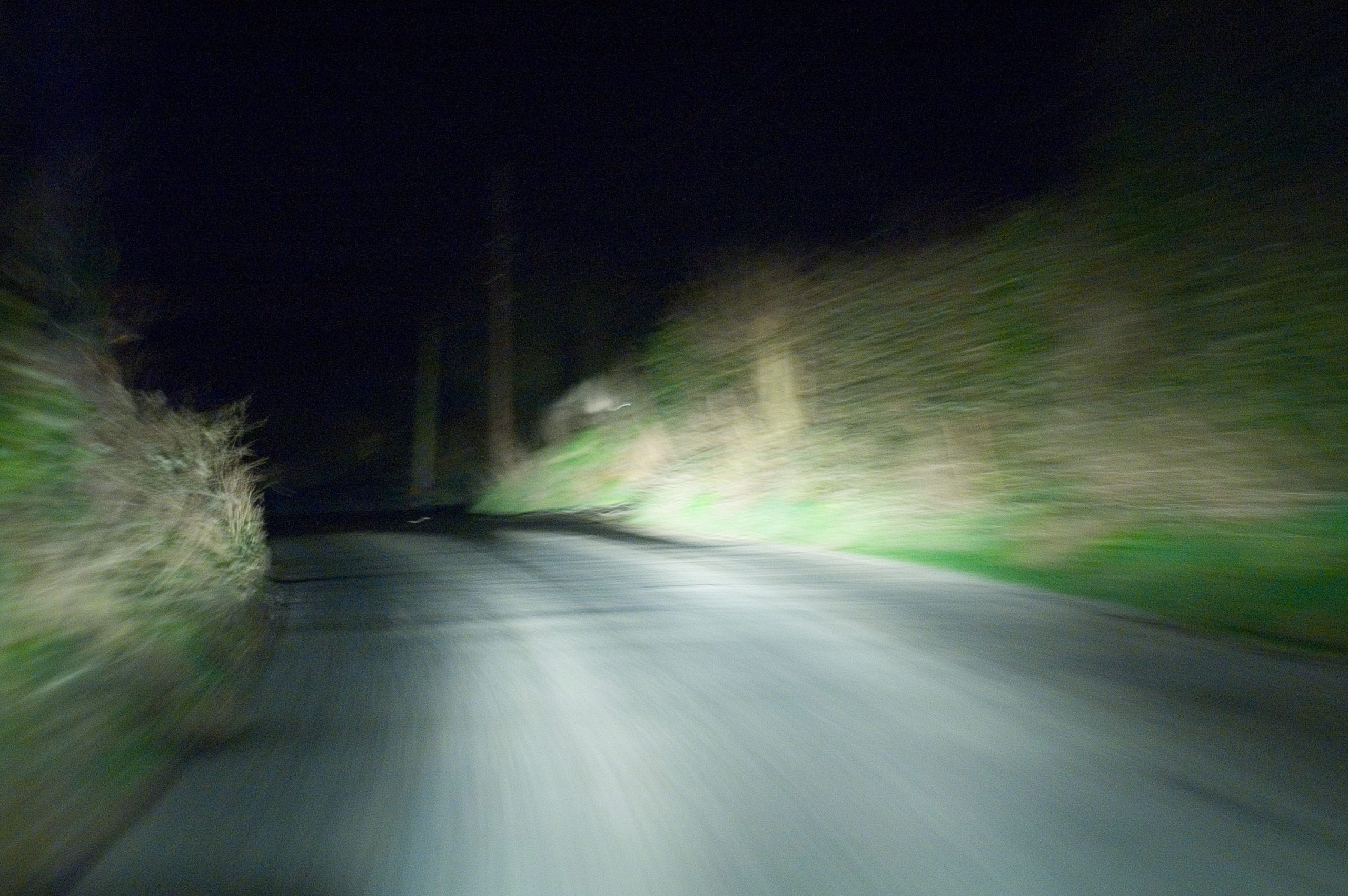 BMW Cornering Light Lawsuit US Auto Law