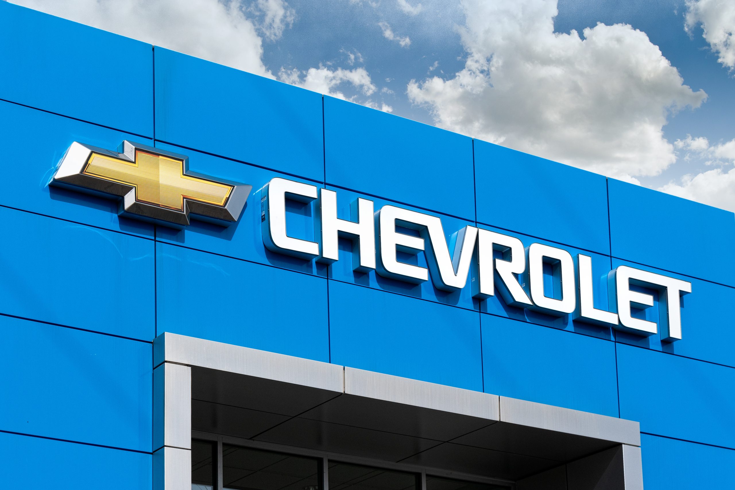Judge Allows GM Flex Fuel Lawsuit Claims to Partially Proceed US Auto Law