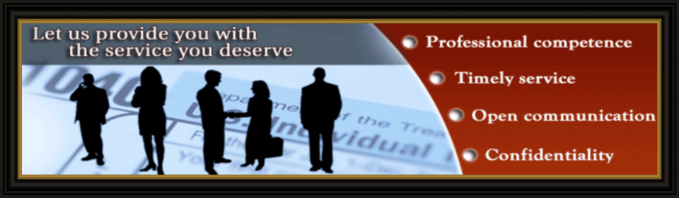 Schedule Appointment | US AUTO SERVICE CENTER