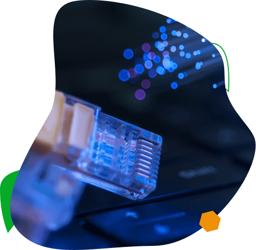 Compare the Best Fibre Optic Broadband Deals usave.co.uk