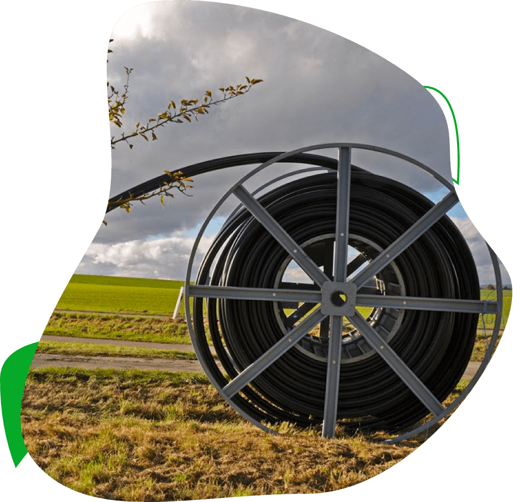 Rural Broadband usave.co.uk