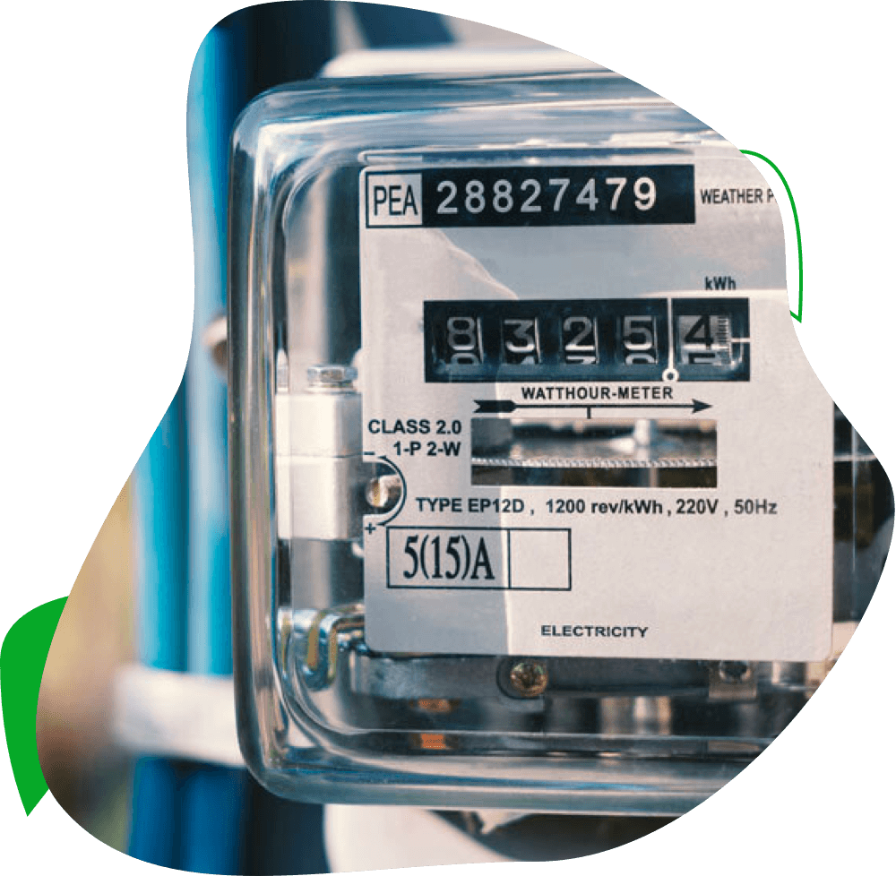 No Standing Charge Tariffs Explained usave.co.uk