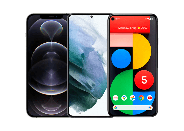 Compare the Latest Mobile Phone Deals usave.co.uk