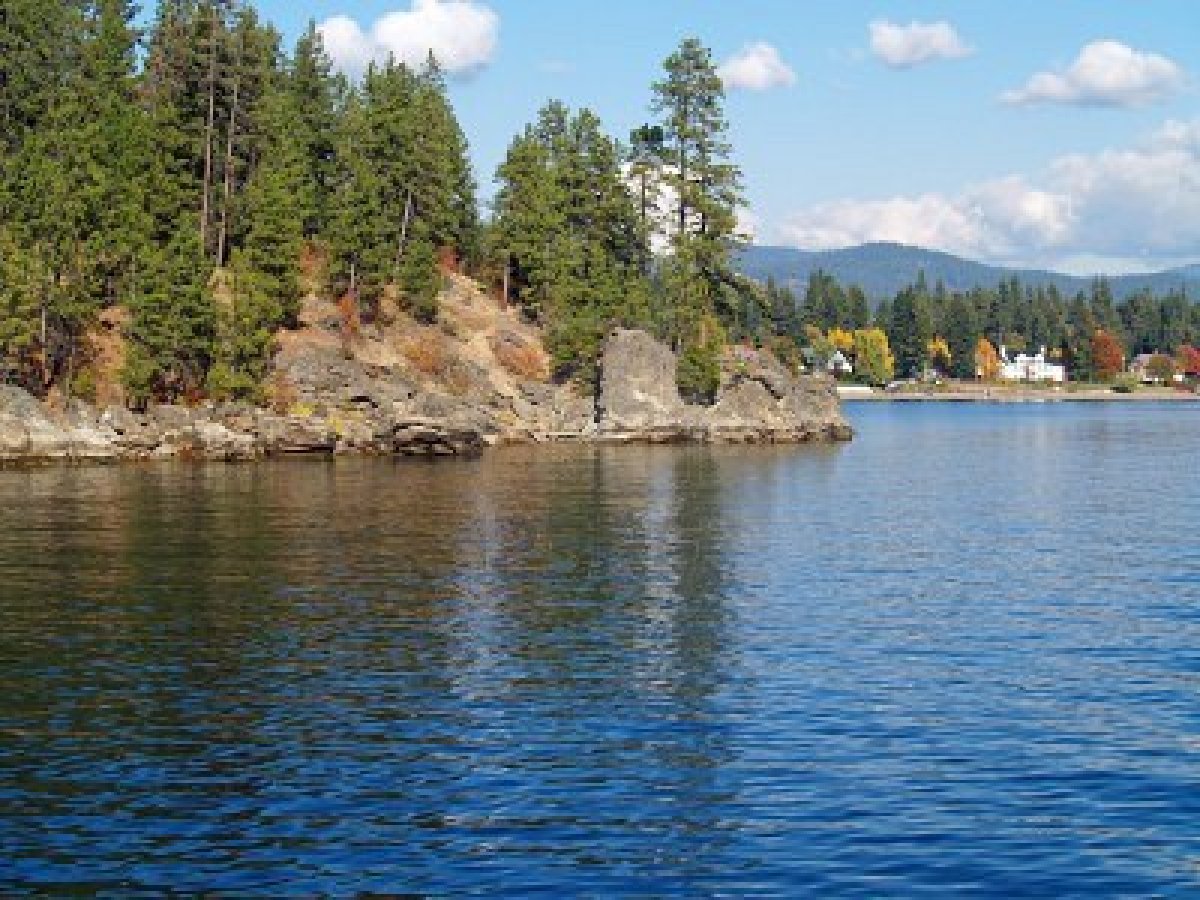 Area Guide The Alexandria Destination Guide