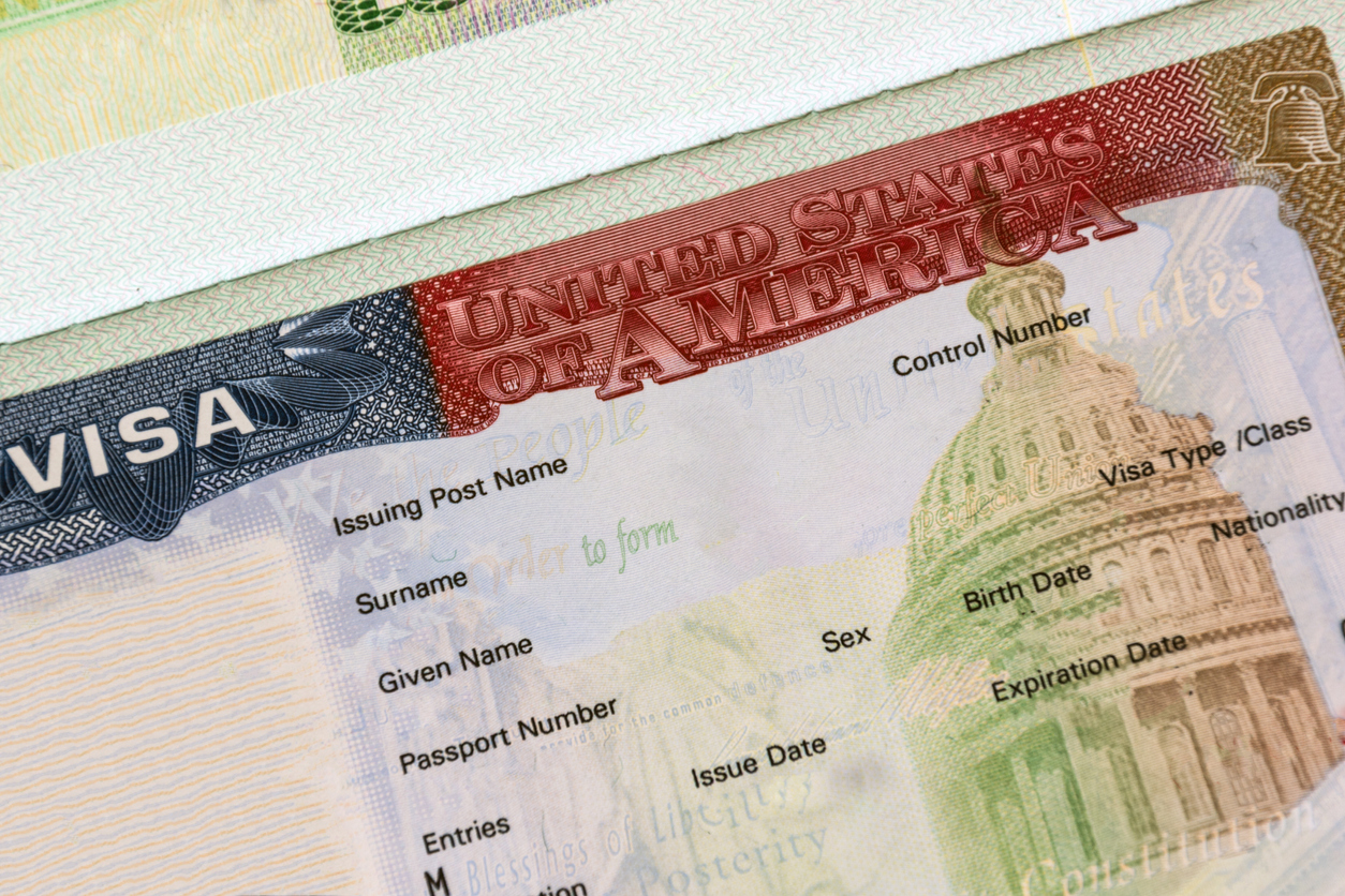 Can I get an E2 visa with a franchise business? Dhanani Immigration