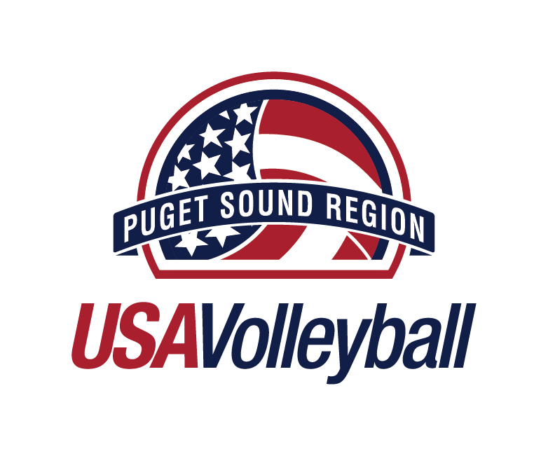 Resources for Officials USA Volleyball