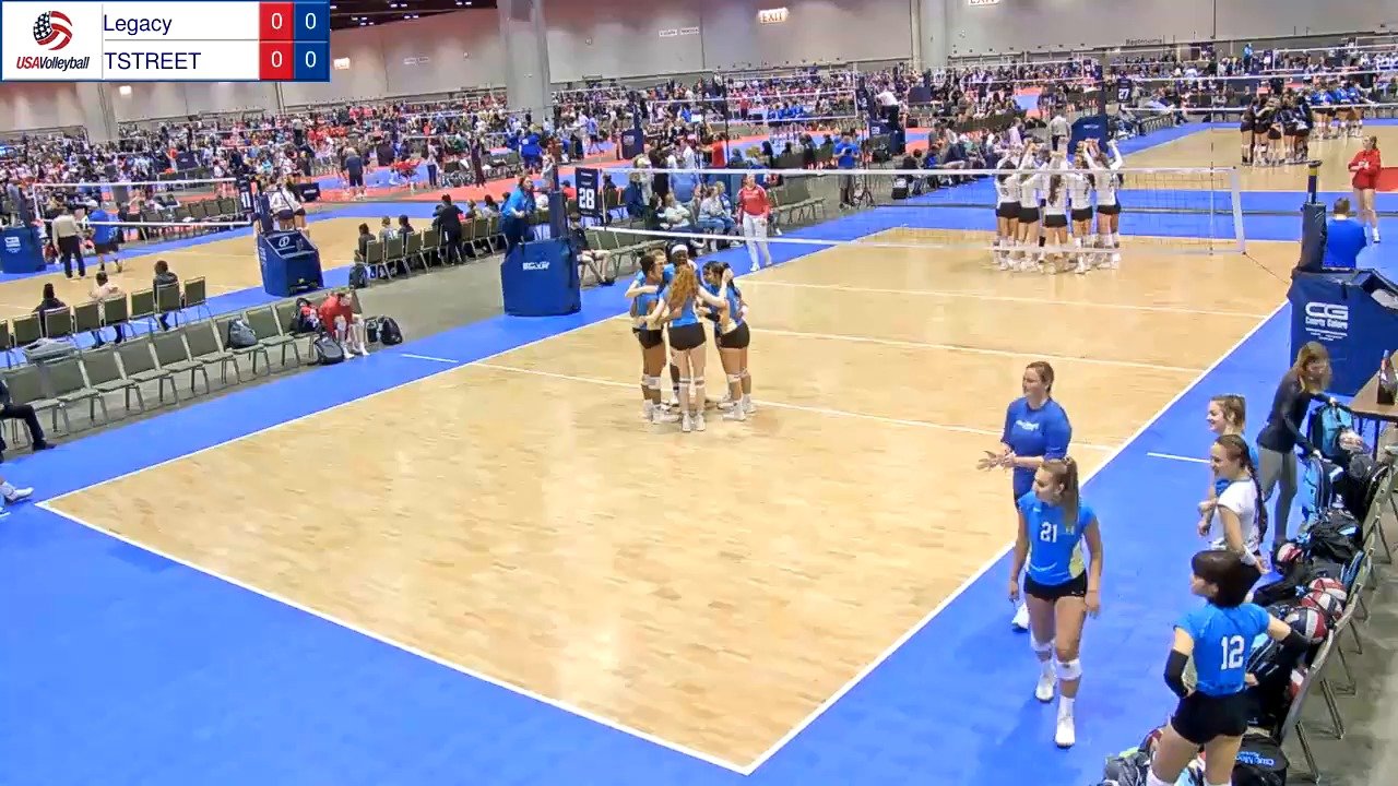 image.jpg USA Volleyball