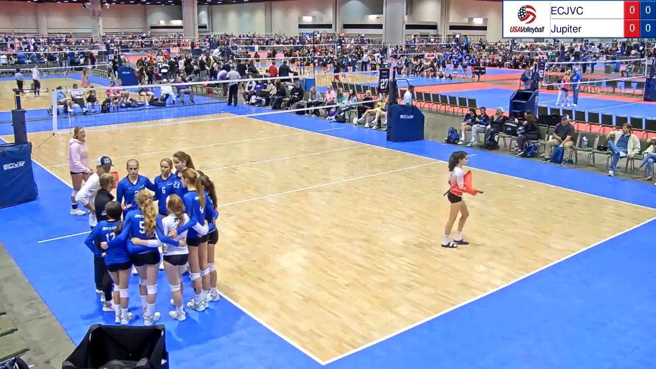 lululemon olympics 2021 volleyball olympics