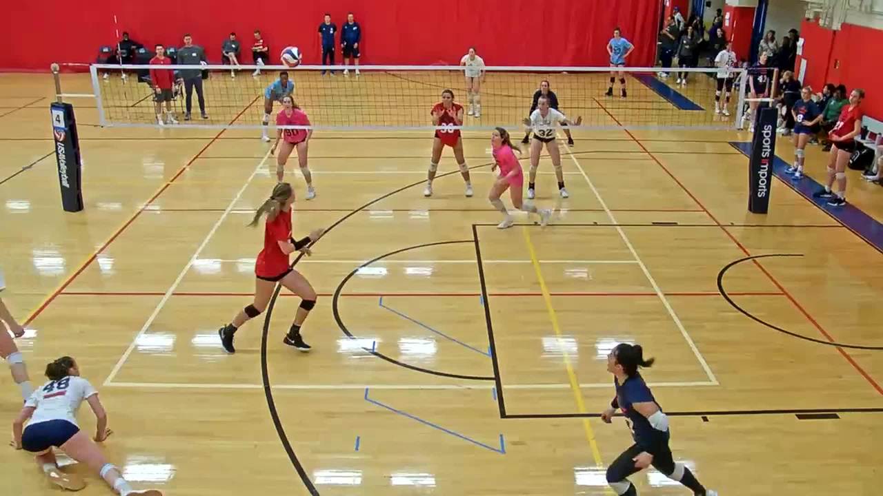 image.jpg USA Volleyball