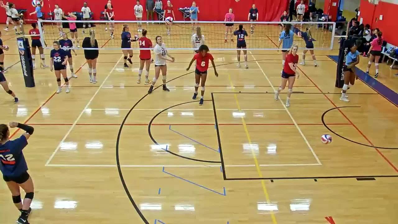 image.jpg USA Volleyball