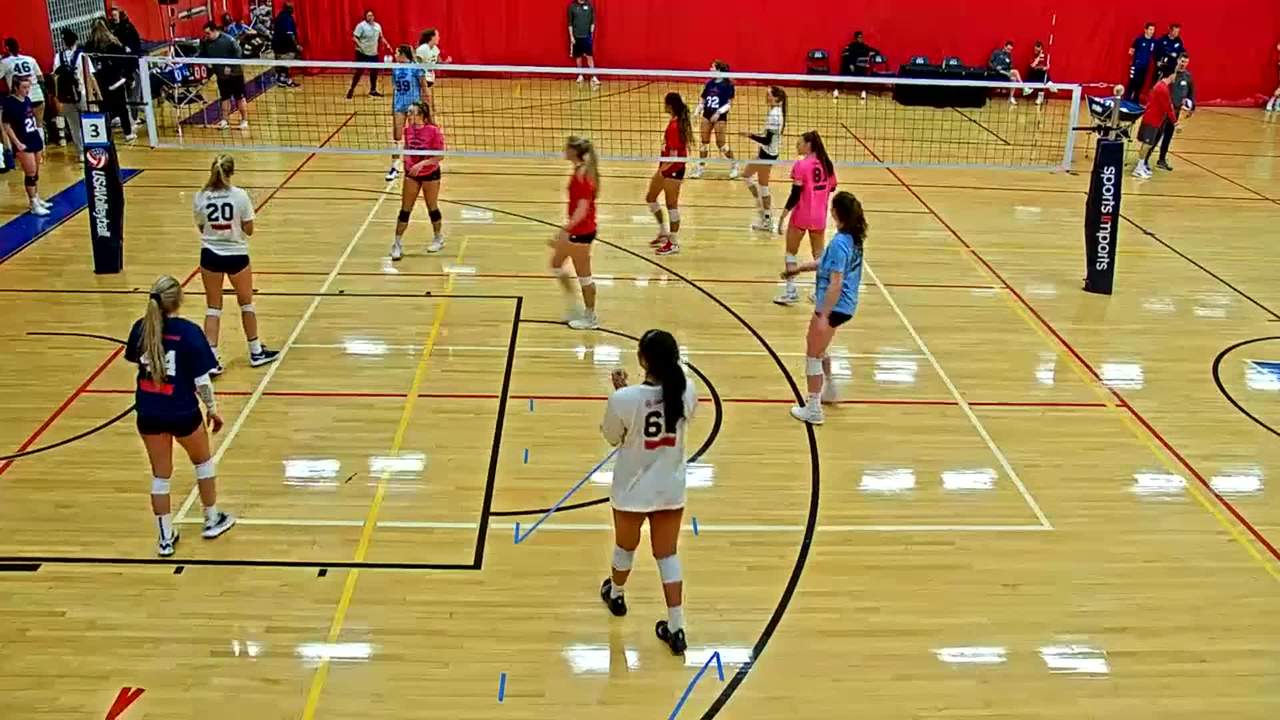 image.jpg USA Volleyball