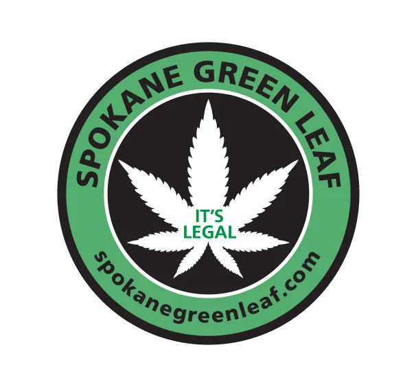 420 Friendly Services