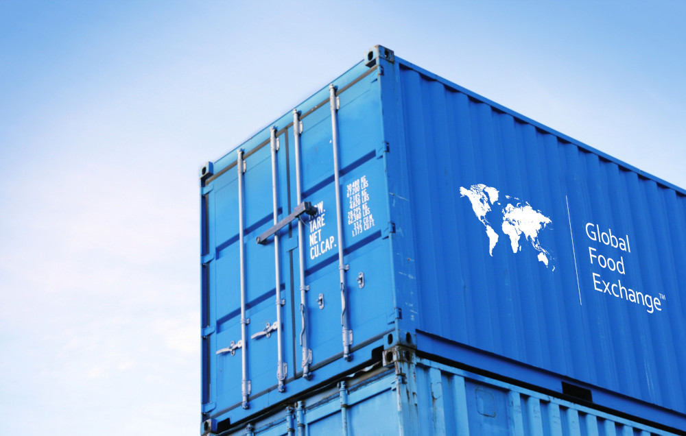 Stand Against World Hunger with The World Food Bank