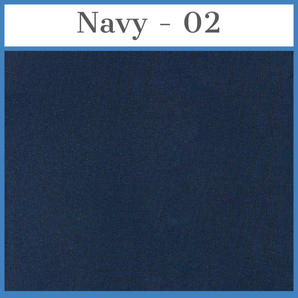 BLT Lead Blanket Radiation Protection USAXRAY USAXRAY