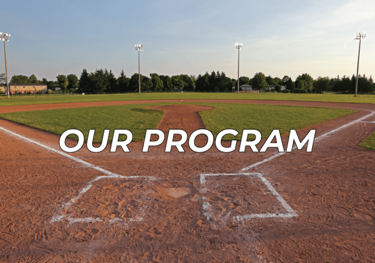 Winter/Spring Baseball Camps ⋆ U.S. Baseball Academy