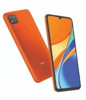 Download Xiaomi Redmi 9c Officially Released Tested Driver Latest 2020